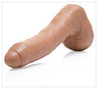 BOYS REALISTIC PENIS DILDO DIEGO FLESHJACK BOYS REALISTIC PENIS DILDO DIEGO FLESHJACK