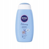NIVEA BABY Upokojujúci šampón pre deti 500 ml NIVEA BABY Upokojujúci šampón pre deti 500 ml