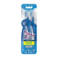 Zubná kefka ORAL-B Pro-Expert Medium 2 Zubná kefka ORAL-B Pro-Expert Medium 2