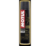 Motul P1 čistič karburátorov 105503 0,4