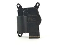 Motor ovládača kúrenia VW 5Q0907511K Motor ovládača kúrenia VW 5Q0907511K