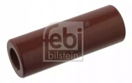 FEBI 02456 PRUŽINOVÝ KRÍČIK DB MERCEDES FEBI 02456 PRUŽINOVÝ KRÍČIK DB MERCEDES