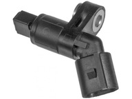 SNÍMAČ ABS VW CORRADO 1,8-2,9 88-95 SNÍMAČ ABS VW CORRADO 1,8-2,9 88-95