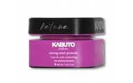 KABUTO Silná matná pomáda Silná pomáda 150ml KABUTO Silná matná pomáda Silná pomáda 150ml