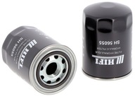 31E90126 HYDRAULICKÝ FILTER HYUNDAI R1107A R180LC3 31E90126 HYDRAULICKÝ FILTER HYUNDAI R1107A R180LC3