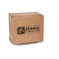 Tlačová hlava Zebra, 203 dpi, pre ZT420 Tlačová hlava Zebra, 203 dpi, pre ZT420