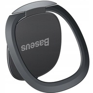 BASEUS RING HANDLE ADAPTÉR STOJANU NA TELEFÓN PRE MAGNETICKÝ DRŽIAK BASEUS RING HANDLE ADAPTÉR STOJANU NA TELEFÓN PRE MAGNETICKÝ DRŽIAK