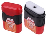 UNIVERZÁLNY LYŽIARNY TUK VOLA QUICK BOOST 60 TEKUTINY UNIVERZÁLNY LYŽIARNY TUK VOLA QUICK BOOST 60 TEKUTINY
