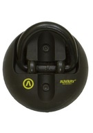 AUVRAY podlahová kotva - 65mm x 42mm, priemer hlavy 14mm AUVRAY podlahová kotva - 65mm x 42mm, priemer hlavy 14mm