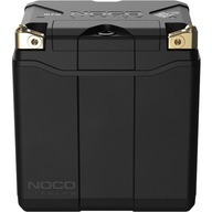 NOCO NLP30 12V 700A Powersports lítiová batéria NOCO NLP30 12V 700A Powersports lítiová batéria