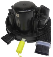 ADBLUE PUMP F01C250158 DUCATO MOVANO MASTER 2.3 ADBLUE PUMP F01C250158 DUCATO MOVANO MASTER 2.3