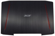 MATRIX KRYT pre ACER Aspire VX15 VX5-591G NoTouch MATRIX KRYT pre ACER Aspire VX15 VX5-591G NoTouch