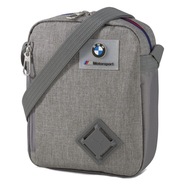 Peňaženka Taška Puma BMW 077876-02