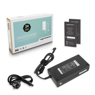 Nabíjačka pre Asus 19.5v 11.8a 230W 6.0x3.7mm pin Nabíjačka pre Asus 19.5v 11.8a 230W 6.0x3.7mm pin