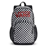 Športový batoh Vans VN0A7UDTY281 ALUMNI PACK 5-B Športový batoh Vans VN0A7UDTY281 ALUMNI PACK 5-B