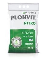 PLONVIT NITRO 2 KG 31-12-10