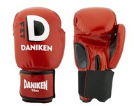 10oz FIT boxerské rukavice – 5111/R 10oz 10oz FIT boxerské rukavice – 5111/R 10oz