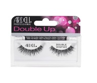 ARDELL Double Up mihalnice v pásikoch Double Wispies ARDELL Double Up mihalnice v pásikoch Double Wispies