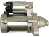 ŠTARTÉR AURIS II E18 1,2 1,6 I E15 1,6 1,8 ŠTARTÉR AURIS II E18 1,2 1,6 I E15 1,6 1,8