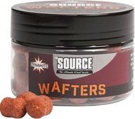 ČINKY DYNAMITE BAITS WAFTER ZDROJ 14mm ČINKY DYNAMITE BAITS WAFTER ZDROJ 14mm