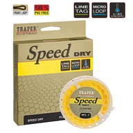 Zachytávač šnúry Speed ​​​​DRY WF3F