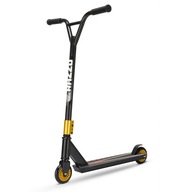 ABEC-9 STUNT RAZZO PERFORMANCE SKÚTER PRE TRIKY