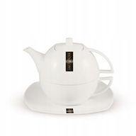 Porcelánový džbán Richmont DUO Objem 450 ml Porcelánový džbán Richmont DUO Objem 450 ml