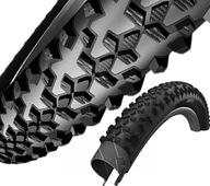 PNEUMATIKY NA BICYKEL 29 x 2,10 (54-622) VEE RUBBER SMART PNEUMATIKY NA BICYKEL 29 x 2,10 (54-622) VEE RUBBER SMART
