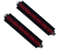 2X STANICA ČISTIACA KEFKA PRE ROBOROCK S7 MAXV ULTRA S8 PRO ULTRA 2X STANICA ČISTIACA KEFKA PRE ROBOROCK S7 MAXV ULTRA S8 PRO ULTRA