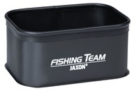 EVA podstielka Jaxon 21x15x10cm 2,5L EVA podstielka Jaxon 21x15x10cm 2,5L