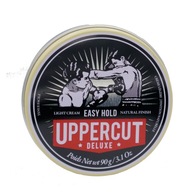 Uppercut Deluxe Easy Hold pasta na vlasy 90g Uppercut Deluxe Easy Hold pasta na vlasy 90g