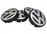 KRYTY, krytky ráfikov, krytky na VW 65mm KRYTY, krytky ráfikov, krytky na VW 65mm