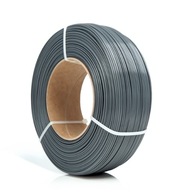 Náplň PET-G Standard HS 1,75mm šedá 1kg Náplň PET-G Standard HS 1,75mm šedá 1kg