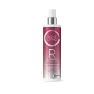 R-Power Spray Fluidný lamelový vlasový kondicionér R-Power Spray Fluidný lamelový vlasový kondicionér