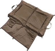 MISTRALL KARP PLÁVAJÚCA PODLOŽKA 130X92CM{'_| MISTRALL KARP PLÁVAJÚCA PODLOŽKA 130X92CM{'_|