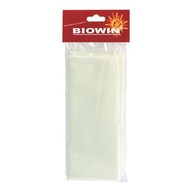 Nylonové vrecko pre 6L rámový lis na filtráciu Nylonové vrecko pre 6L rámový lis na filtráciu