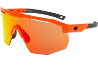 E506-3 slnečné okuliare GOG ARGO