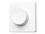 NÁSTENNÝ PANEL MILIGHT LED MONO CCT K1 BIELA NÁSTENNÝ PANEL MILIGHT LED MONO CCT K1 BIELA