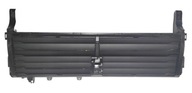 KRYT CHLADIČA AUDI Q5 FA 80A121223A KRYT CHLADIČA AUDI Q5 FA 80A121223A