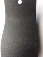 Práškový náter Grafit Polyester Dr. Štruktúra Práškový náter Grafit Polyester Dr. Štruktúra