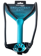 Guľový prak Drennan Groundbait X-Long Range Aqua Guľový prak Drennan Groundbait X-Long Range Aqua