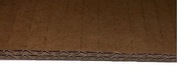 Kartónová deliaca priečka 1200x800 5w BC580g 10ks Kartónová deliaca priečka 1200x800 5w BC580g 10ks
