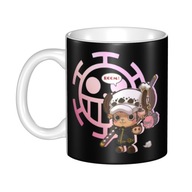 DARČEKOVÝ hrnček Personalizovaný TONY Tony Chopper DARČEKOVÝ hrnček Personalizovaný TONY Tony Chopper