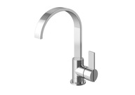 Kohlman DEXAME QB150D umývadlová batéria Kohlman DEXAME QB150D umývadlová batéria