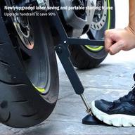zdvíhací stojan stabilný rám žeriavu pre motocykel zdvíhací stojan stabilný rám žeriavu pre motocykel