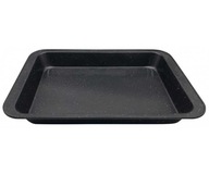 FORMA NA TORTY 42,5x28,5cm KINGHOFF KH-155 FORMA NA TORTY 42,5x28,5cm KINGHOFF KH-155