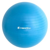 Gymnastická lopta inSPORTline Top Ball 85 cm - Ko