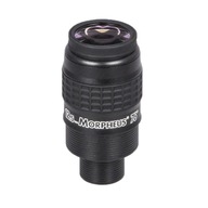 Okulár Baader Morpheus 12,5 mm 2/1,25 " Okulár Baader Morpheus 12,5 mm 2/1,25 "