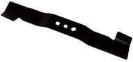 NAC URSUS BENZÍNOVÁ KOSKAČKA 48cm ZBER NAC URSUS BENZÍNOVÁ KOSKAČKA 48cm ZBER