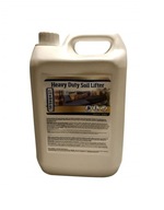 Predsprej Chemspec Heavy Duty Soil Lifter 5 l